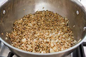 farro-chard-radicchio-1