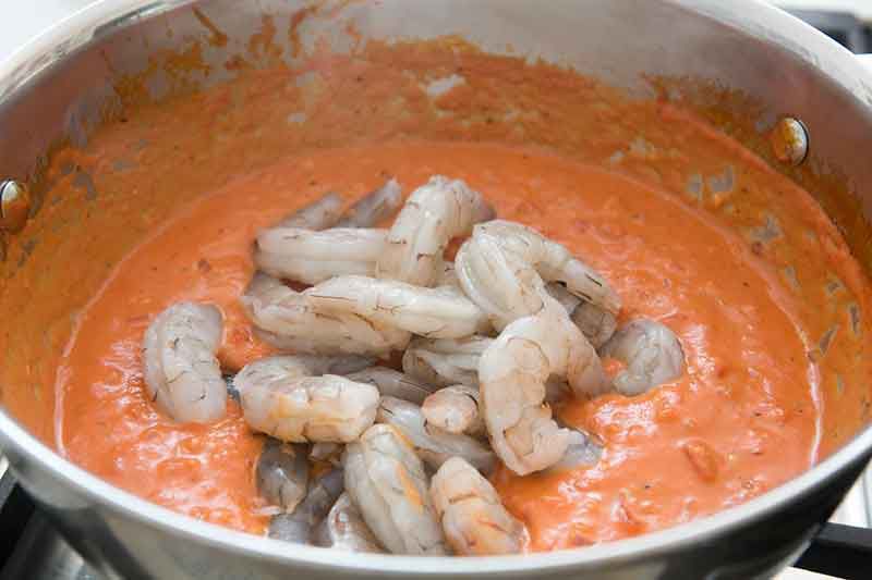 shrimp-pasta-vodka-method-6