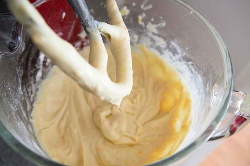 cranberry-upside-down-cake-method-10