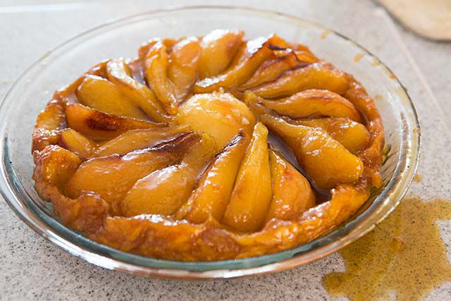 pear-tarte-tatin-method-10
