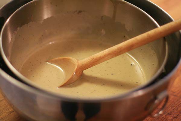 coffee-ice-cream-method-6