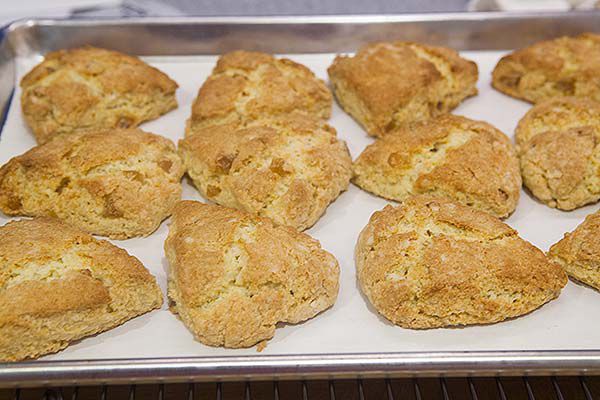 ginger-scones-method-600-6