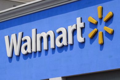 Walmart