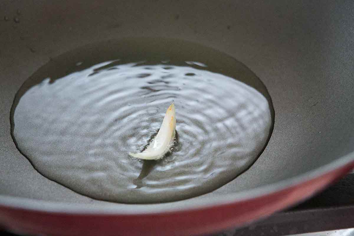 stir-fried-green-beans-ginger-method-1