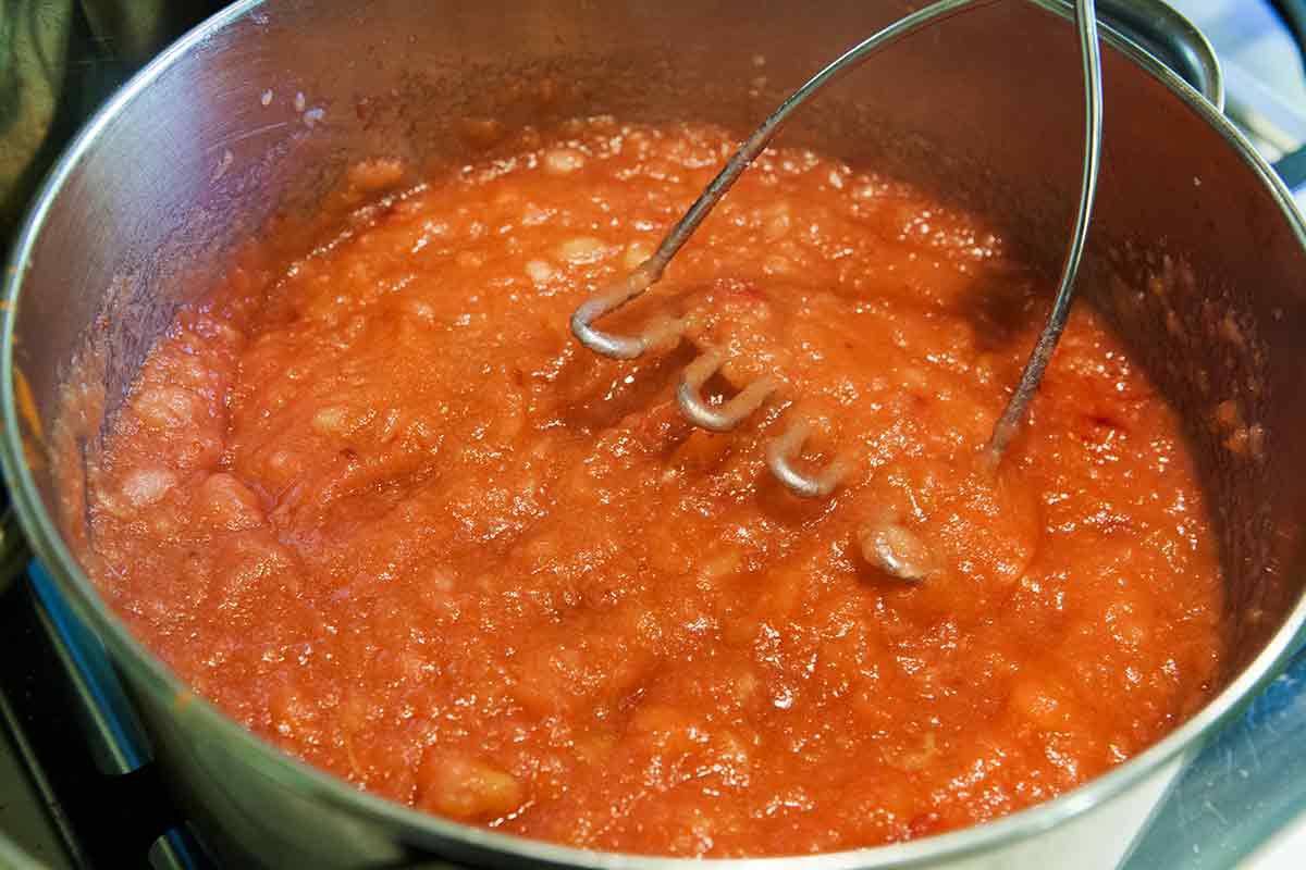 cranberry-applesauce-method-2a