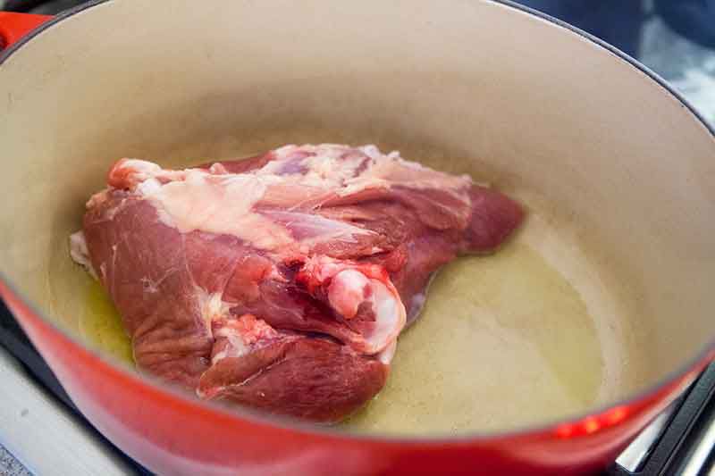 turkey-stew-root-vegetables-method-1