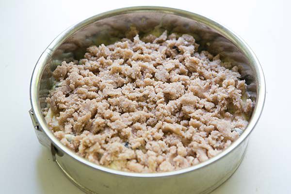 blueberry-buckle-method-3