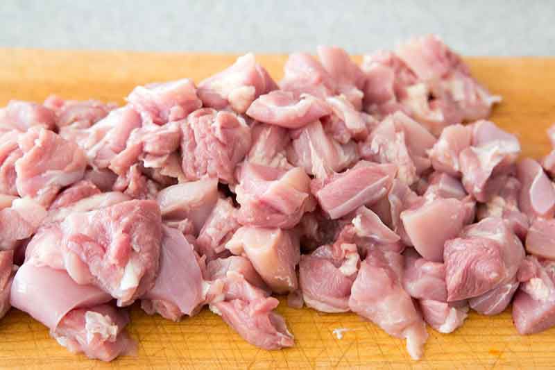 chicken-peanut-curry-method-1