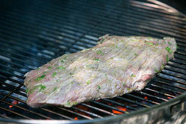 carne-asada-method-1
