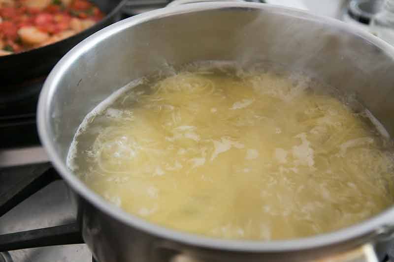 pasta-pomodoro-method-7