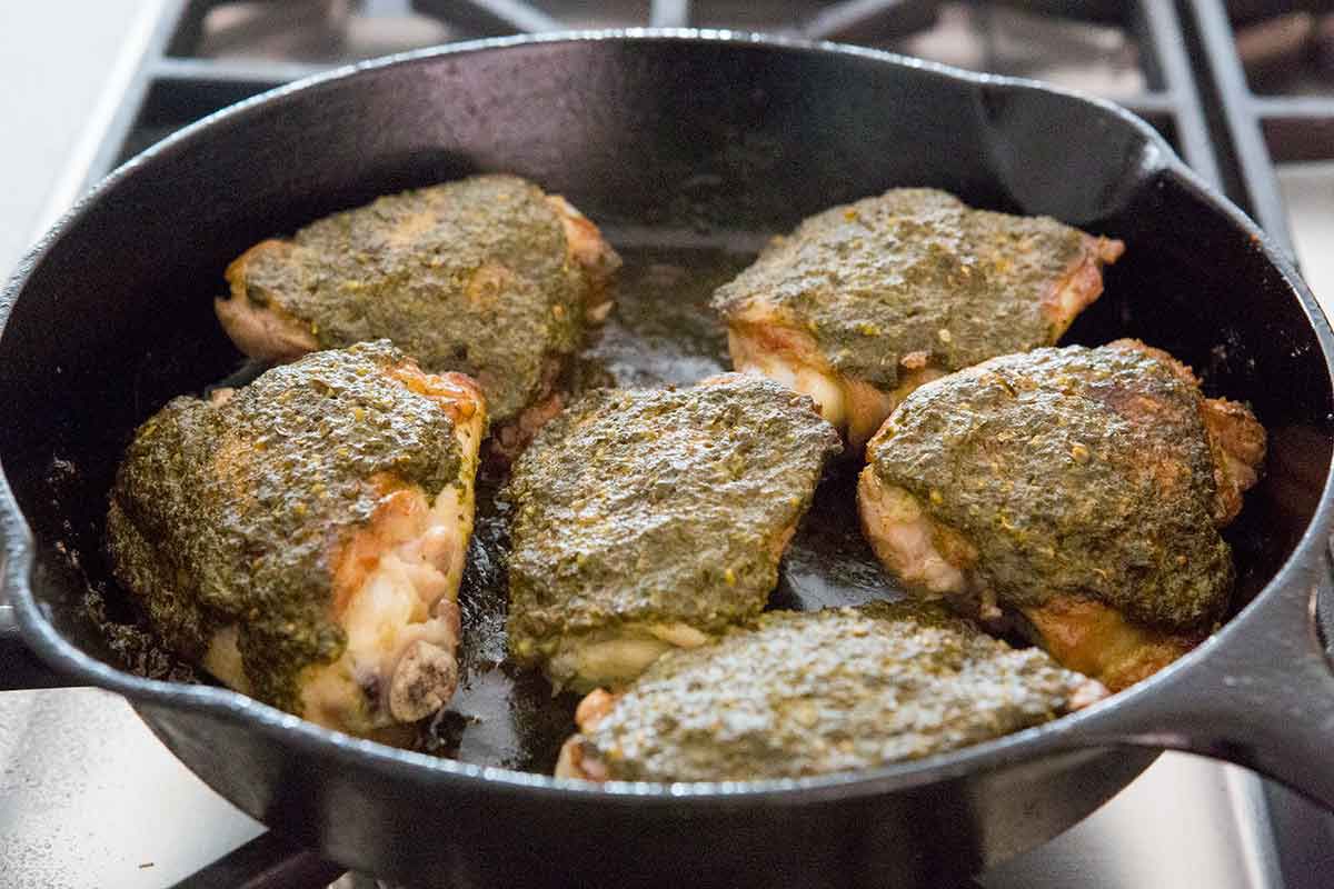 chermoula-chicken-method-5