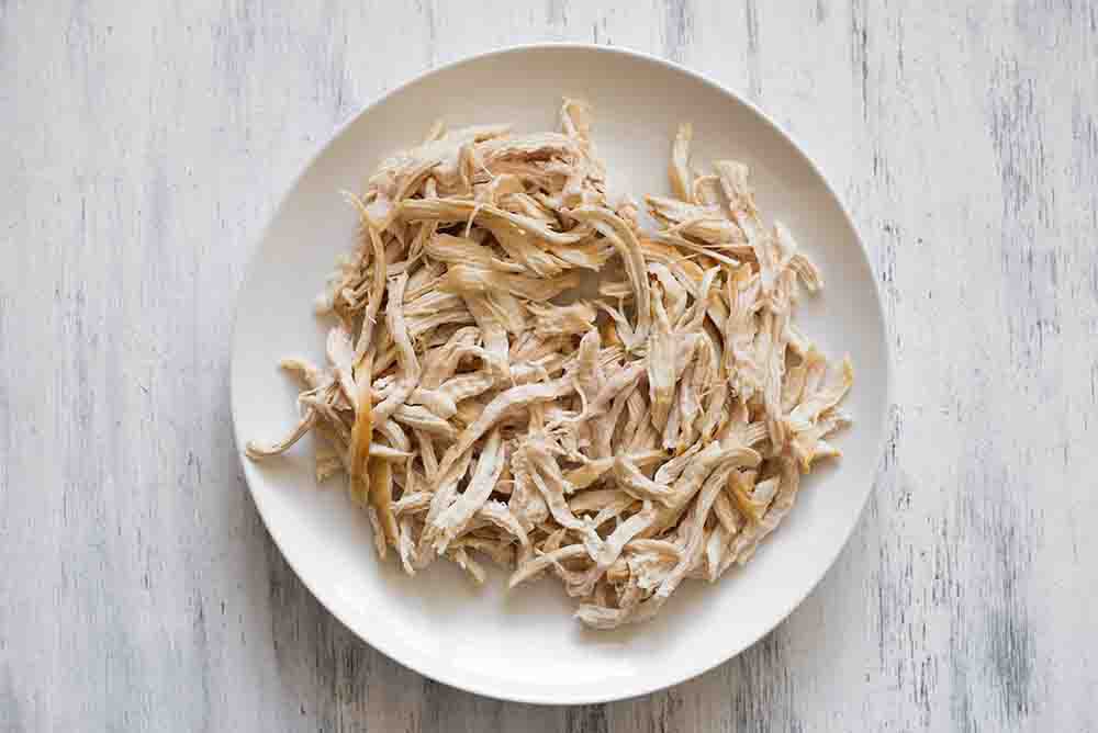 2016-08-03-BBQ-Chicken-Bowls-4