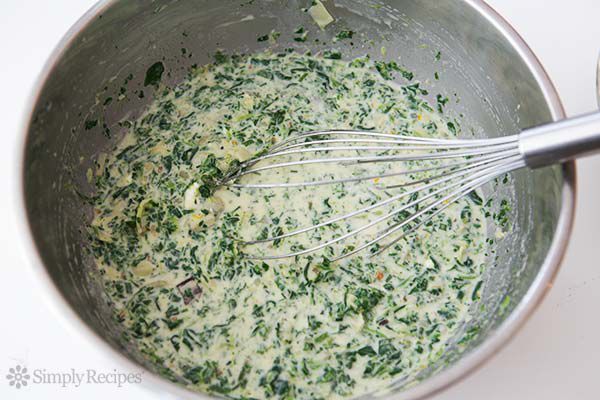 spinach-artichoke-quiche-method-600-6