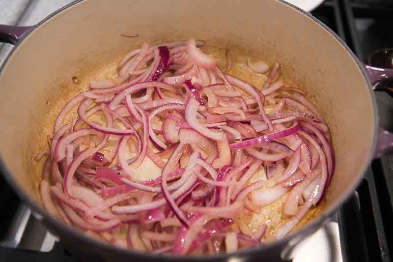 roasted-butternut-squash-saute-method-3