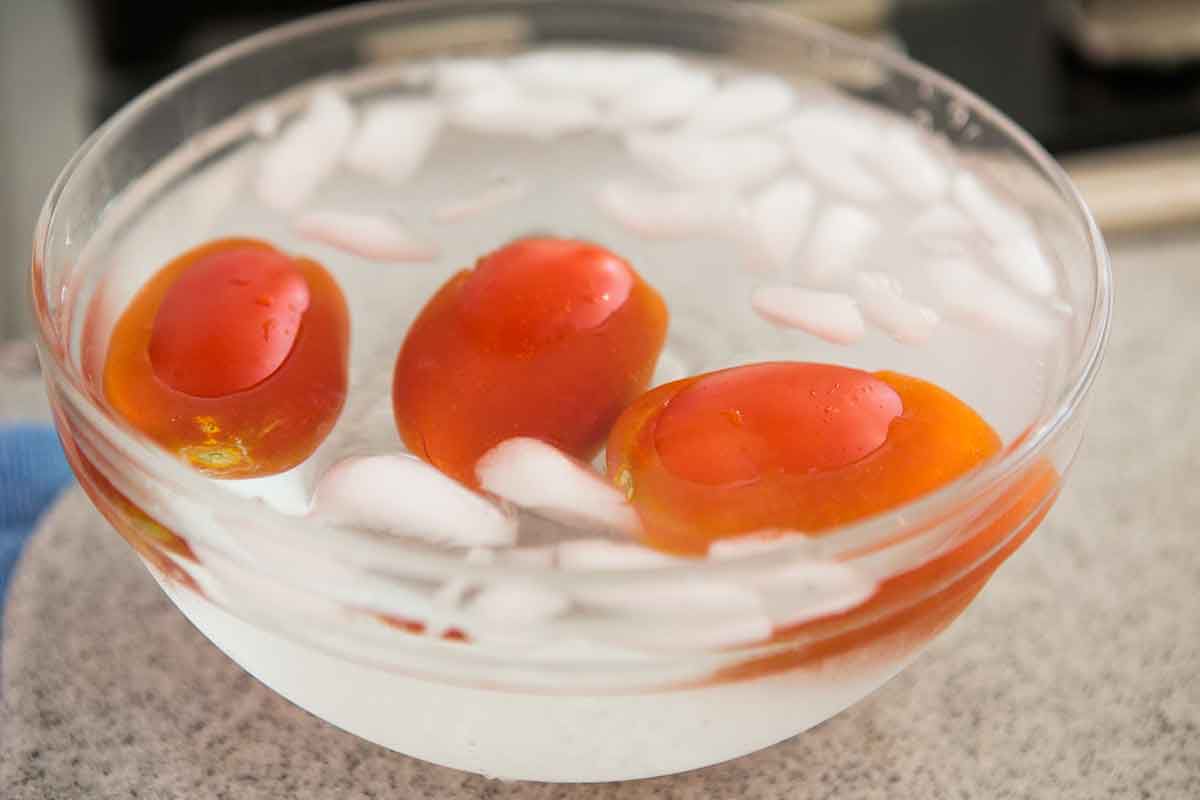 salmon-provencal-method-3