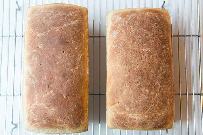 potato-bread-method-8