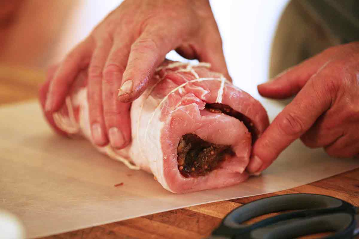apple-cranberry-stuffed-pork-roast-method-8