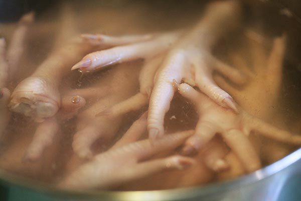 chicken-feet-stock-method-1