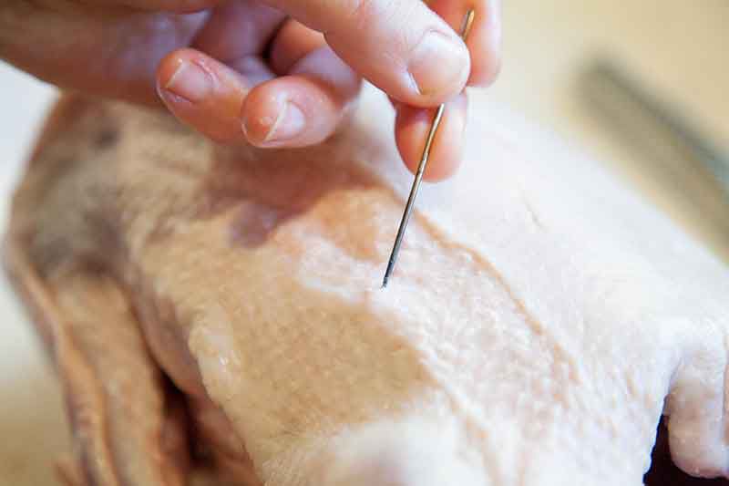 roast-goose-method-9