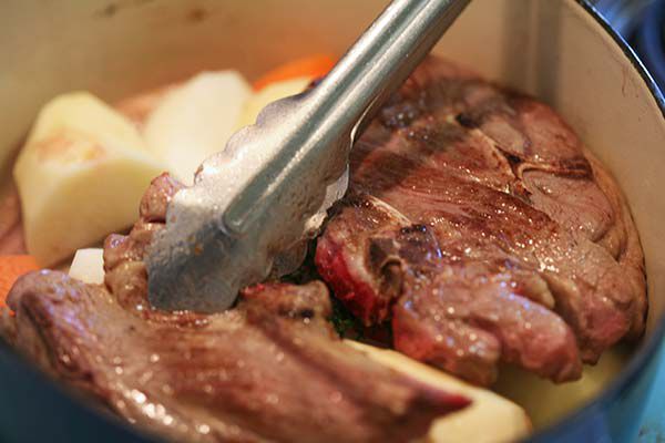 irish-lamb-stew-method-600-3