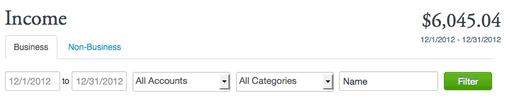 Screen Shot 2013-01-03 at 12.04.09 AM