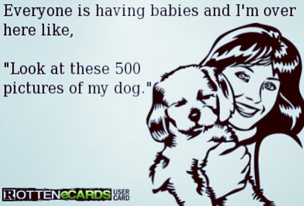 I'm on Vacation and $1,345 in Extra Income I'm on Vacation and $1,345 in Extra Income