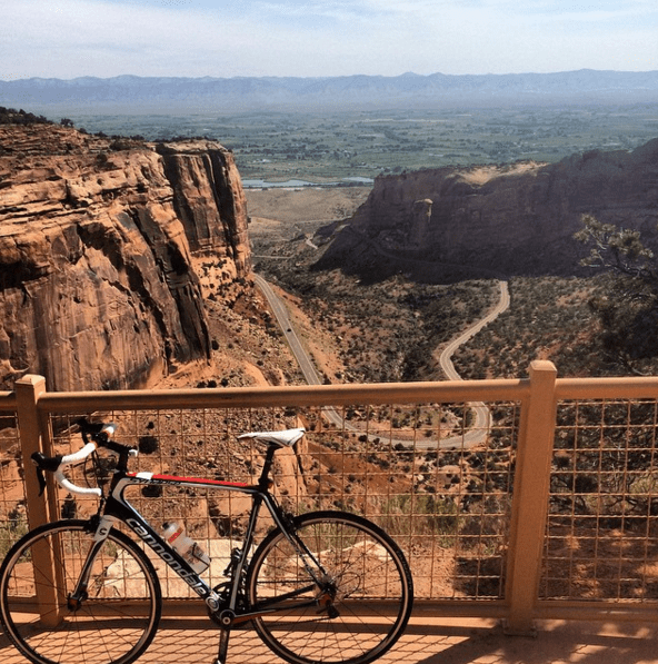 Cannondale Synapse Review 2