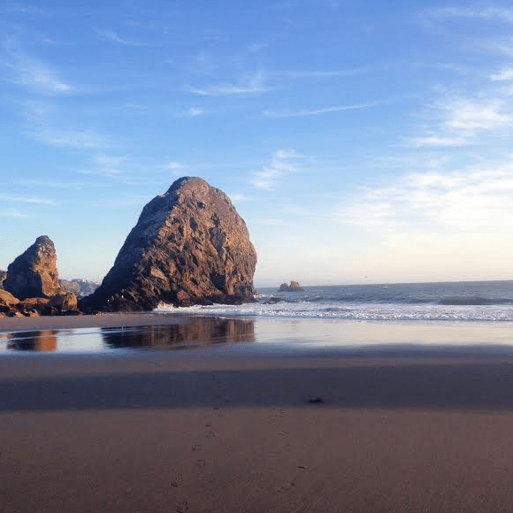 RV Living - Travel and Work On The Road 5