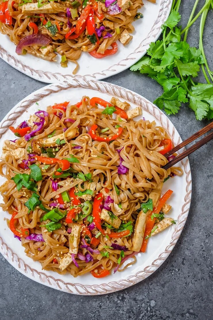 healthy budget friendly meals for two