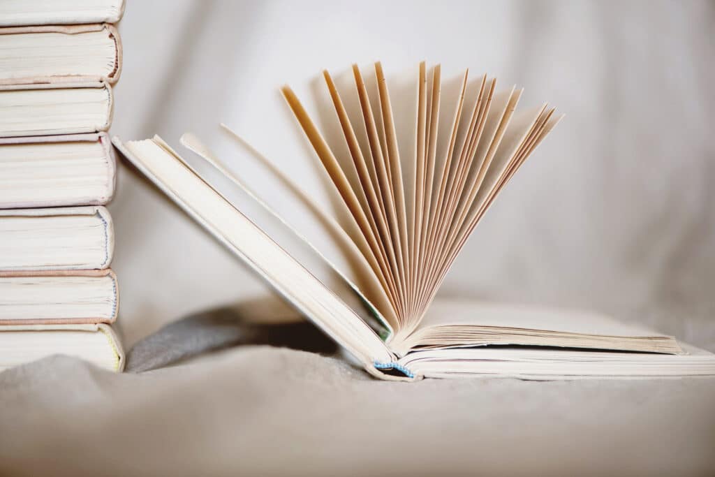 sell used books online for cash